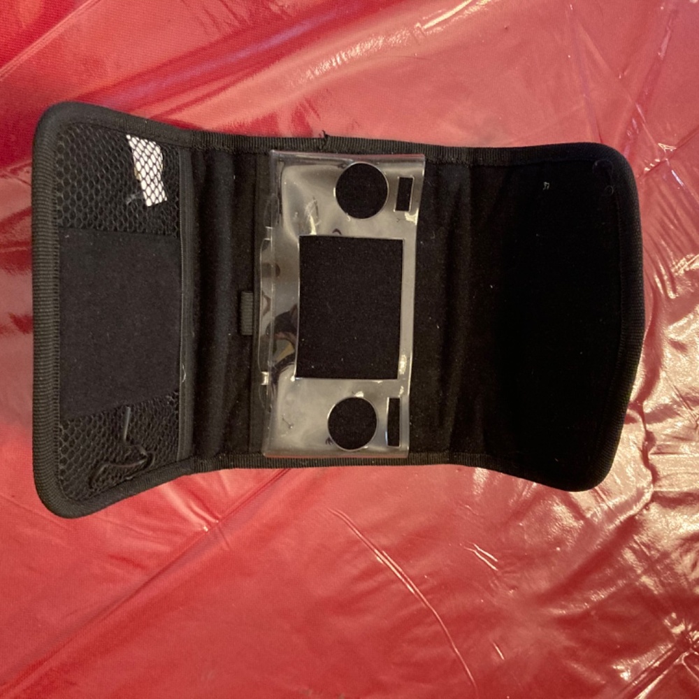 Nintendo DS case - Picture 3 of 3
